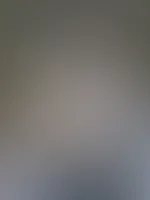 3 Tage frei. Endlich đ