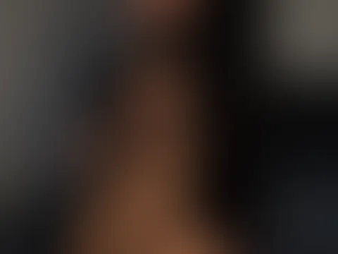 😈Gierig nach S*****z im BDSM Harness🖤