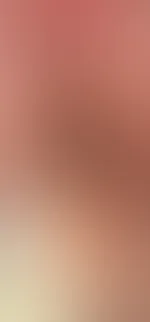 Hab einen wundervollen Tag💕