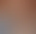 Ich hab immer noch zuviel an 🤪😈😏 zieh mich aus 🤤