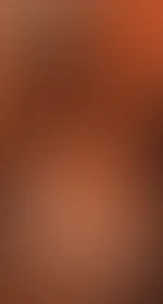 Wie wäre es ohne Dessou 💋👄