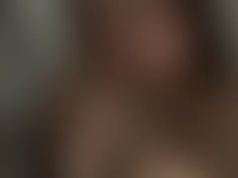 Boobs and Face💦