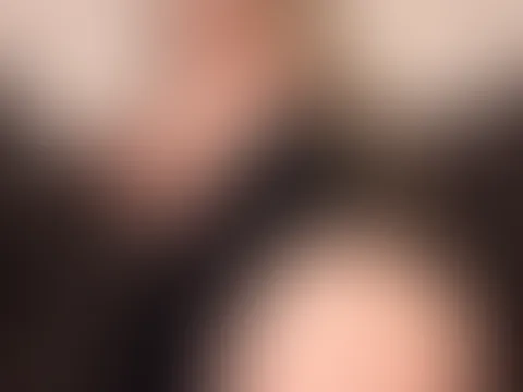 Karfreitag… und ich bin alles andere als brav 😏🔥 Heute droppt mein exklusives Video ..und glaub mir, das willst du sehen 👀 Seid gespannt… es wird spicy 🌶️ Und für alle, die mehr wollen: Ab 1