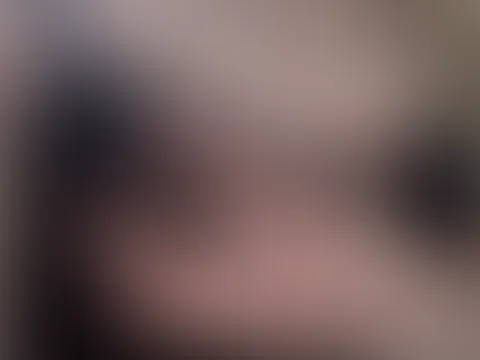 play with my breasts