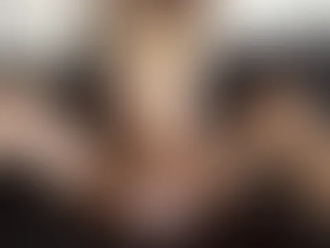 Nackt-shooting đ€«đ