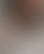 Rot wie die Sünde… und genau so gefährlich 😈🔥