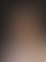 Was ist wohl meine Augenfarbe??