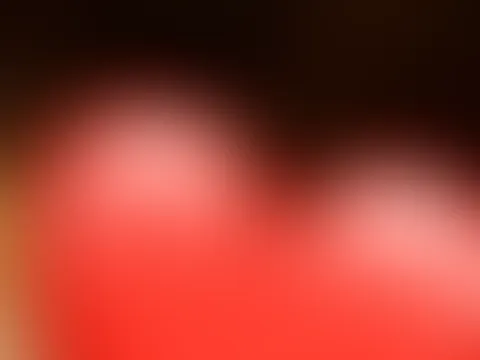Neues Blase Video 🤤
