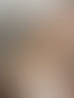 hab einen schönen start in den Tag, mein Lieber ;)