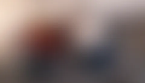 Beste Freundin kauft erstes Sextoy, Teil 1