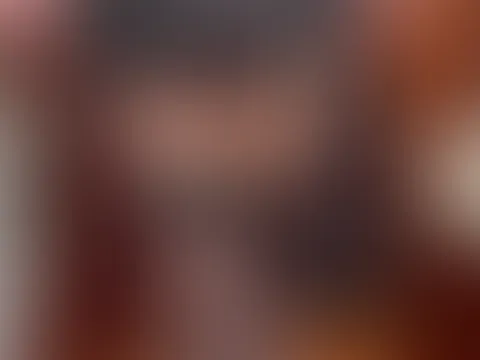 Ein kleines "Hallo" von mir 😘