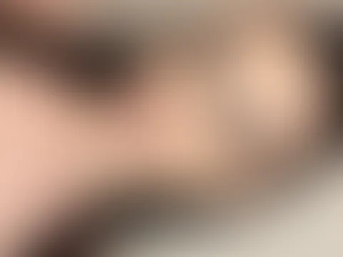 Oh ya, ein fremder Mann Steuert mich🔥Lovense Lush3