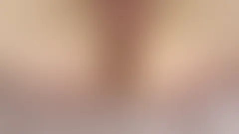 Trying out the user's gift…