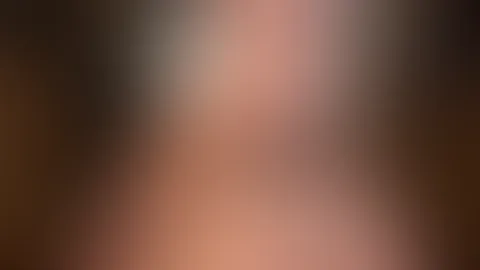 Darf man so bei Mutti 🤭😈?!?