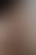 Lust auf einen kleinen Snack? 🤭