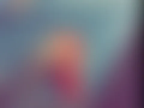 Mein neues Toy. 🔥 In Kürze gibt's mehr 😉🥵💋