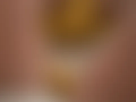 Komm zwischen meine Beine 😋