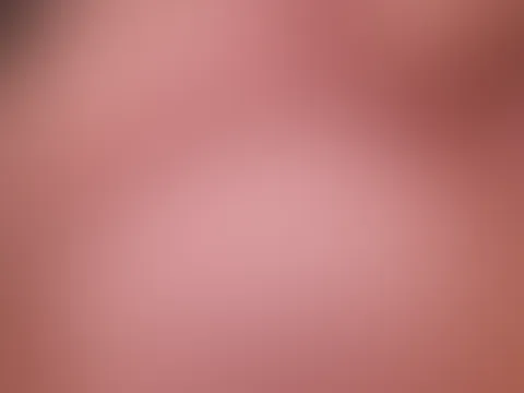Mit 18 Jahren P***y Doggy Fingern👅💦🐱
