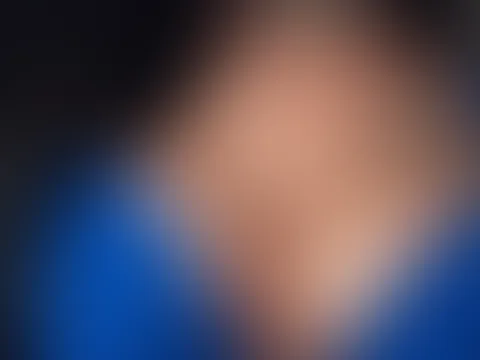 Baby meine dicken Boobs warten auf dich 😋🥵
