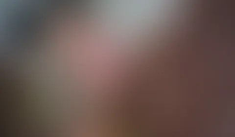(3/3) Arschleckerin gibt Dir alles was du brauchst ;) Was gehört zu einem guten Blowjob? Richtig: das Arschlecken! :P Ich liebe es, wenn ich vom A***h über den Damm, hoch zu den Eiern lecke und merke,
