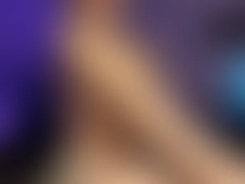 Guten Morgen ☕ Sonntag ist perfekt, um ein bisschen Grenzen auszutesten 😈🔥 wer spielt mit?🔥