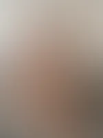 Ich bin süß, willst du mein salzig sein? 🔥