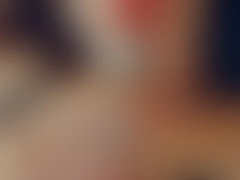 Ich bekomme nicht genug von meinem Plug