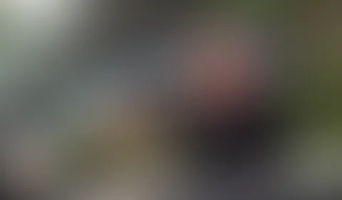 MiaXXX - S*x mit dem EX