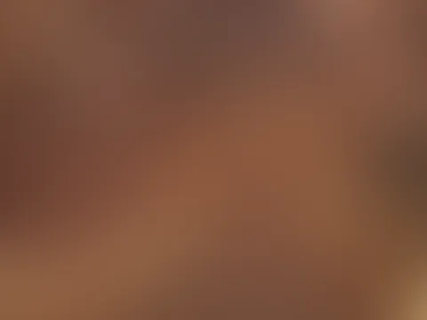 Ich sonne mich gerade unter der heißen Sonne ☀️🔥