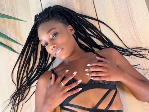 DOUBLE PENETRATION – AN INCREDIBLE ORGASM!