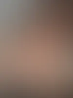 Kleine Tittenselfies für zwischendurch