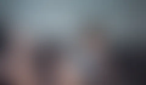 Ein kleiner Vorschau auf das was dich erwartet