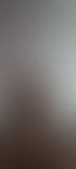 Hey ihr! Es kam ja der Wunsch auf wegen Fußbildern. Ich wollte sowieso meine Fußnägel lackieren also dachte ich, zeige ich das Ergebnis. Was denkt ihr? Steht mir das dunkle Lila?🥰🙈