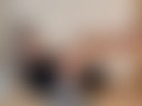 Mach ich das richtig ??🙈 Mein erster Footjob!!🦶👀