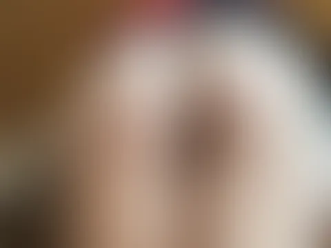Ich liebe Doggy💦🫦