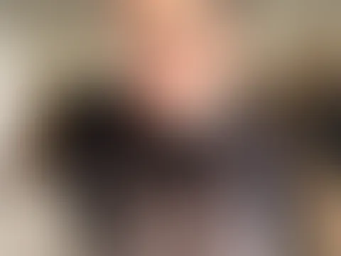 Ich besorge es mir in der Küche selber von vorne und hinten Schwanger mit Twins 5 Monat 🤰💦👅💦