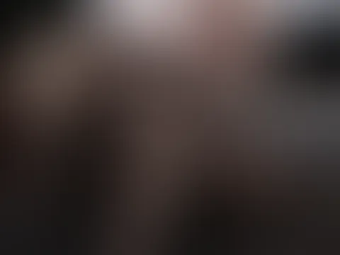 Ein Feet Video für die Subs hier. ;) Und natürlich auch alle anderen.