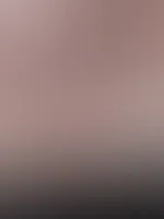 Ich bin so erregt 💦
