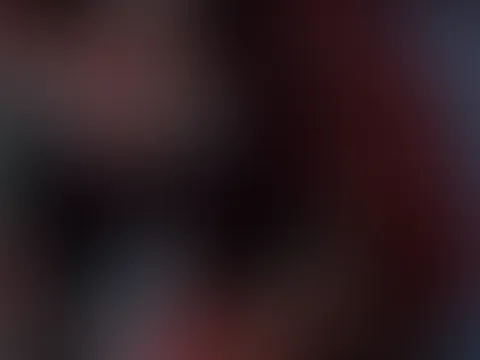 Wixxanleitung für dich 💦 Goth-girl Edition