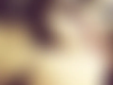 Morgens die Lust vertreiben 😈🤤