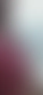 Langsam wird es kalt am morgen aber ich hätte da so eine schöne Idee wie es uns gleich wärmer werden würde.. neugierig?