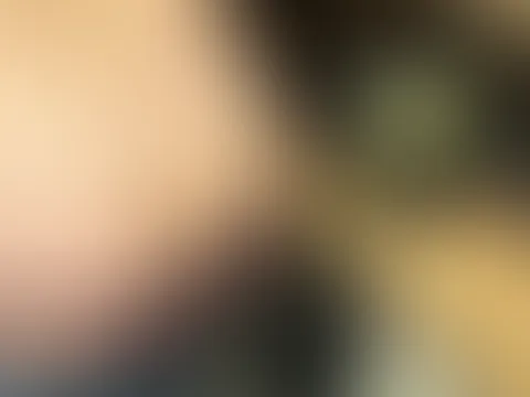 Kochen mit mir ist gefährlich😈 So endet es häufig damit dass ich schön vollgespritzt bin💦 Für Abonnenten kostenlos!