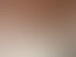 Schönes Wochenende euch 😈💦❤️
