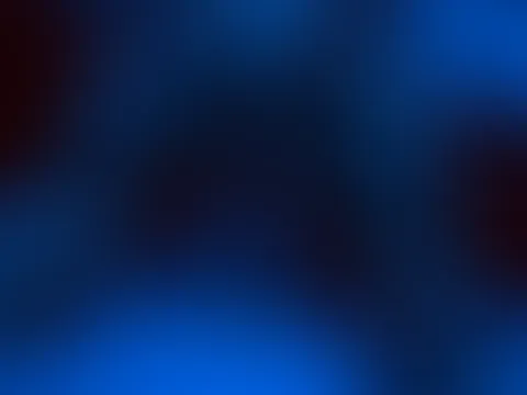 Nimm mich đđ