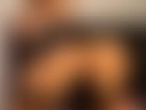 😈😈