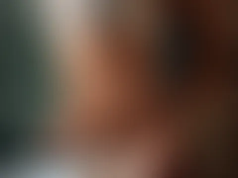 Komm zu mir mein Schatz 😘