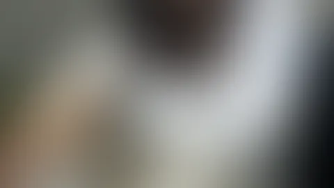 Ich wünsche euch einen Wundervollen und ruhigen Samstag ❤️. Was habt ihr heute noch so vor?