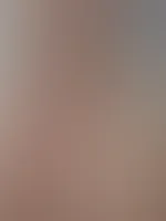 Möchtest du mir behilflich sein?