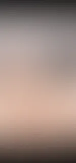 Kleiner Vorgeschmack zu meinem Selbstbefriedigungsvideo 😈💦🔥