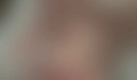 Ich mache es mir spontan selbst mit dem Dildo 💦😉